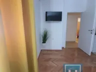 Izdavanje, jednosoban stan, 51m², Aqua park, Jagodina - image 2