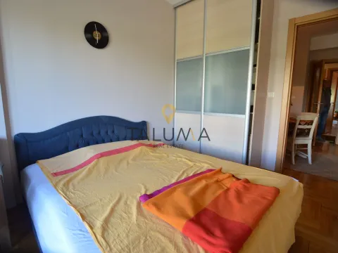 Prodaja, trosoban stan, 100m², Preko Morače, Podgorica - image 6