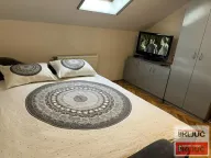 Rent, studio apartment, 20m², Centar, Novi Sad - image 7