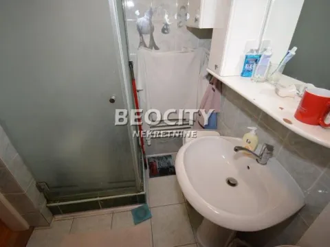 Sale, three bedroom apartment, 80m², Bele Vode, Beograd - image 10