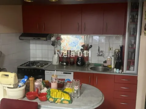 Sale, four bedroom apartment, 86m², Denkova Basta, Zvezdara Sve Podlokacije - image 8