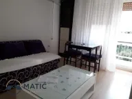 Izdavanje, dvosoban stan, 41m², Liman 3, Novi Sad Sve Podlokacije - image 2