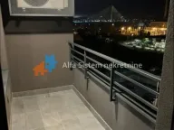 Izdavanje, dvosoban stan, 48m², Novi Beograd Sve Podlokacije, Beograd - image 19