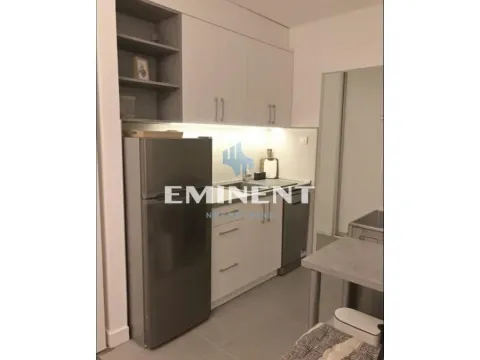 Rent, two bedroom apartment, 50m², Novi Beograd Blok 72, Novi Beograd Sve Podlokacije - image 5