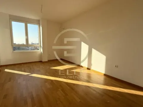 Prodaja, stan, 62m², Adamovićevo Naselje, Novi Sad Sve Podlokacije - image 3