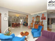  House for Sale, 330m2, Savina, Herceg Novi
