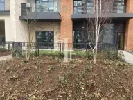 Sale, three bedroom apartment, 141m², Savski Venac, Beograd - image 16