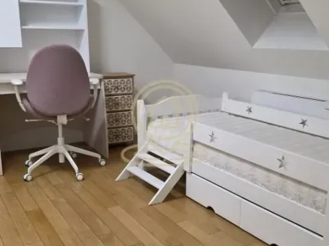 Izdavanje, stan, 130m², Bogoslovija, Palilula Sve Podlokacije - image 6