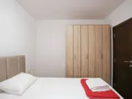 Izdavanje, jednosoban stan, 45m², Budva, Crna Gora - image 5