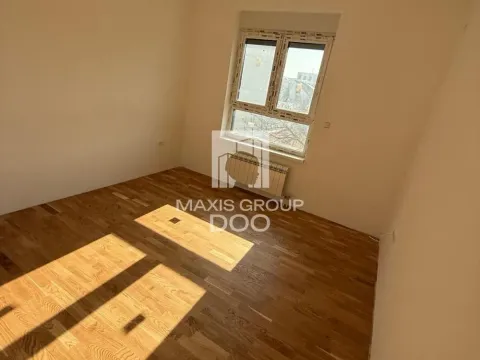 Prodaja, dvosoban stan, 78m², Bulbulder, Zvezdara Sve Podlokacije - image 13