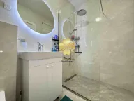 Izdavanje, jednosoban stan, 50m², Tološka šuma, Podgorica - image 10