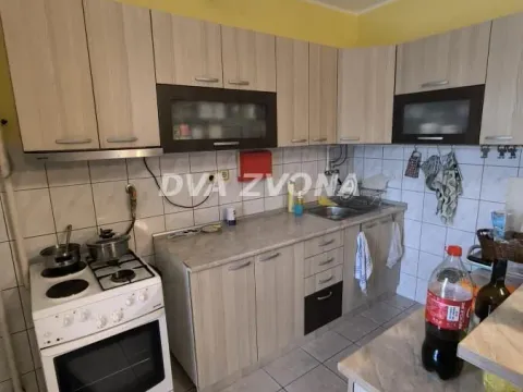 Sale, house, 360m², Adice, Novi Sad Sve Podlokacije - image 8
