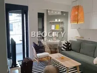 Rent, one bedroom apartment, 30m², Lion, Zvezdara Sve Podlokacije - image 2