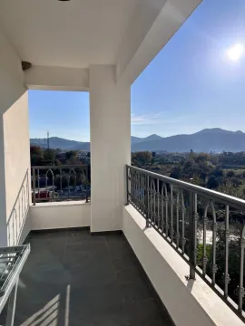 Rent, one bedroom apartment, 46m², Čeluga, Bar - image 11