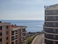 Sale, one bedroom apartment, 48m², Bečići, Budva - image 11