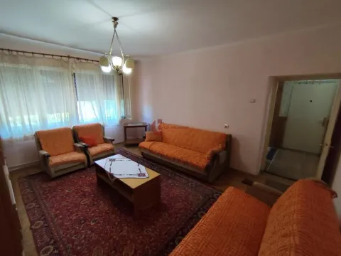 Sale, two bedroom apartment, 55m², Centar, Subotica - image 3