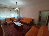 Sale, two bedroom apartment, 55m², Centar, Subotica - image 3