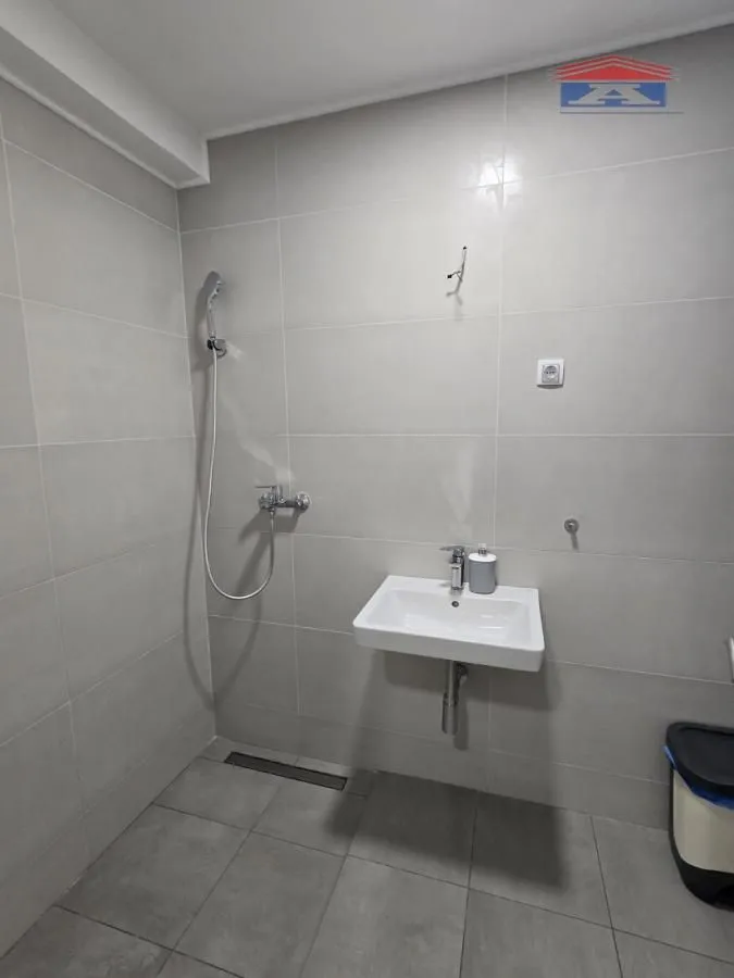 Rent, office space, 230m², Telep, Novi Sad Sve Podlokacije