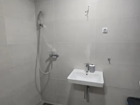 Rent, office space, 230m², Telep, Novi Sad Sve Podlokacije - image 20