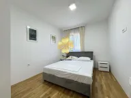 Izdavanje, trosoban stan, 110m², Zabjelo, Podgorica - image 8