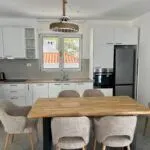 Prodaja, trosoban stan, 160m², Sveti Stefan, Budva - image 15