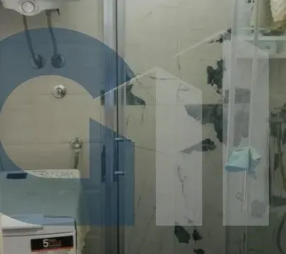 Prodaja, garsonjera, 34m², Mirijevo 1, Mirijevo Sve Podlokacije - image 9