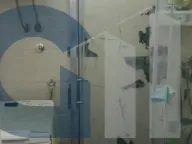 Prodaja, garsonjera, 34m², Mirijevo 1, Mirijevo Sve Podlokacije - image 9