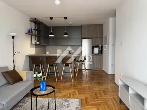 Izdavanje, četvorosoban stan, 79m², Telep, Novi Sad Sve Podlokacije - image 3