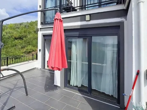 Prodaja, dvosoban stan, 52m², Kava, Tivat - image 7
