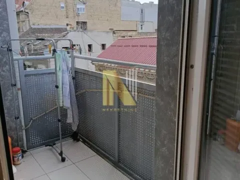 Izdavanje, trosoban stan, 73m², Centar, Novi Sad - image 10