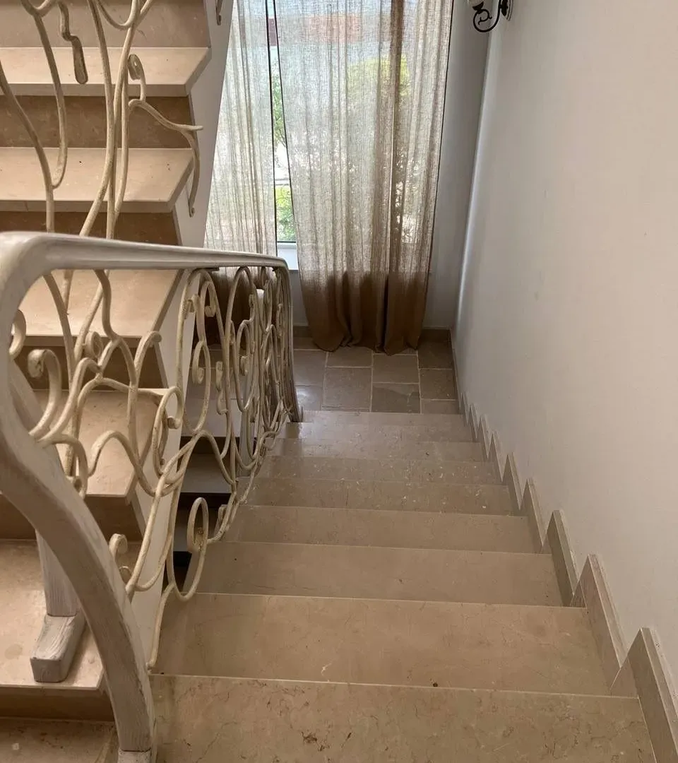 Prodaja, kuća, 259m², Krašići, Tivat