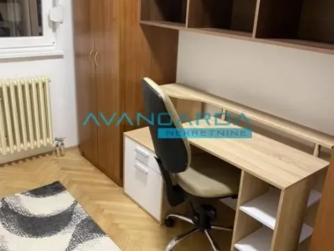 Izdavanje, stan, 105m², Filmski Grad, Beograd - image 7