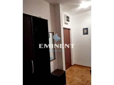 Rent, apartment, 58m², Đeram Pijaca, Beograd - image 9
