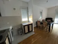 Izdavanje, stan, 50m², Podgorica, Crna Gora - image 7