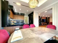 Sale, three bedroom apartment, 194m², Pobrežje, Podgorica - image 10