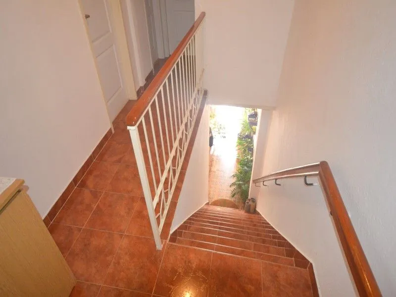 Sale, house, 140m², Muo, Kotor