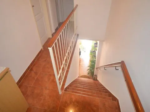 Prodaja, kuća, 140m², Muo, Kotor - image 4