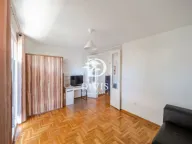 Prodaja, dvosoban stan, 54m², Voždovačka Crkva, Voždovac Sve Podlokacije - image 7