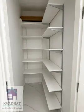 Prodaja, dvosoban stan, 57m², Veternik, Novi Sad Sve Podlokacije - image 10
