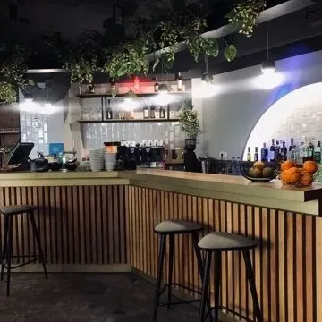 Sale, office space, 96m², Budva, Crna Gora - image 10