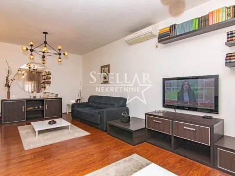 Izdavanje, kuća, 200m², Zabjelo, Podgorica - image 6