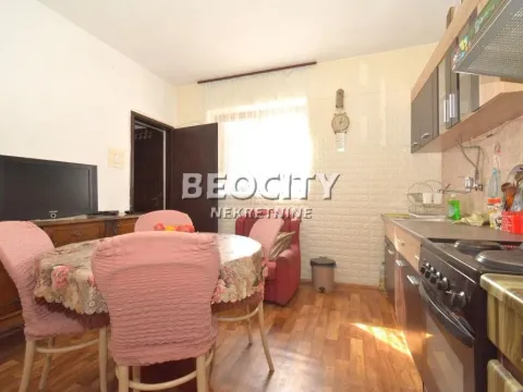 Prodaja, kuća, 87m², Sremčica, Beograd - image 15