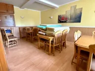 Izdavanje,  poslovni prostor, 400m2, Ilino, Bar