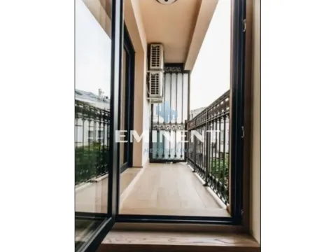 Rent, apartment, 65m², Vračar Sve Podlokacije, Beograd - image 15