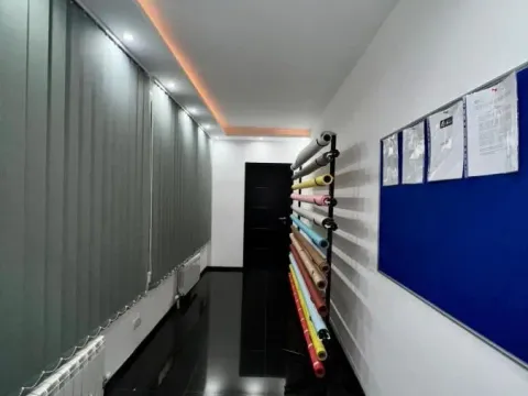 Prodaja, poslovni prostor, 284m², Šumice, Beograd - image 17