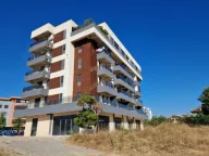 Izdavanje, stan, 70m², Blok 9, Podgorica - image 13