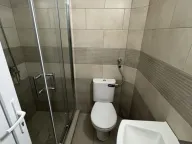 Izdavanje, dvosoban stan, 40m², Centar, Niš - image 6