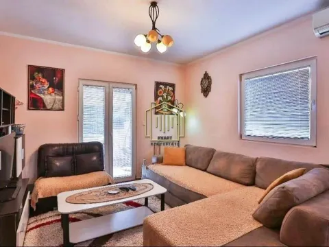 Prodaja, kuća, 213m², Polje, Bar - image 2