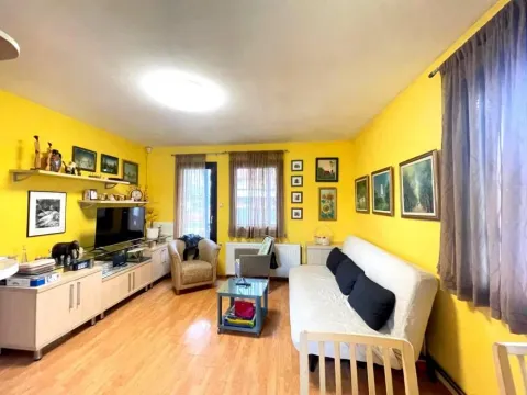 Prodaja, kuća, 64m², Palilula Sve Podlokacije, Beograd - image 2