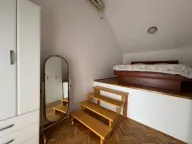 Rent, house, 300m², Gorica C, Podgorica - image 9